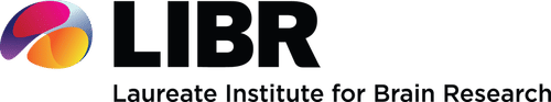 Laureate Institute for Brain Research