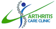 Arthritis Care Clinic
