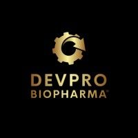 DEVPRO BIOPHARMA LLC