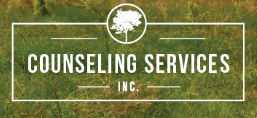 Counseling Services, Inc.