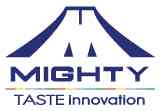 Mighty International Co., Ltd.