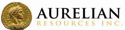 Aurelian Resources