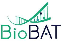 BioBAT