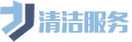 Stealth Biosciences, Inc.