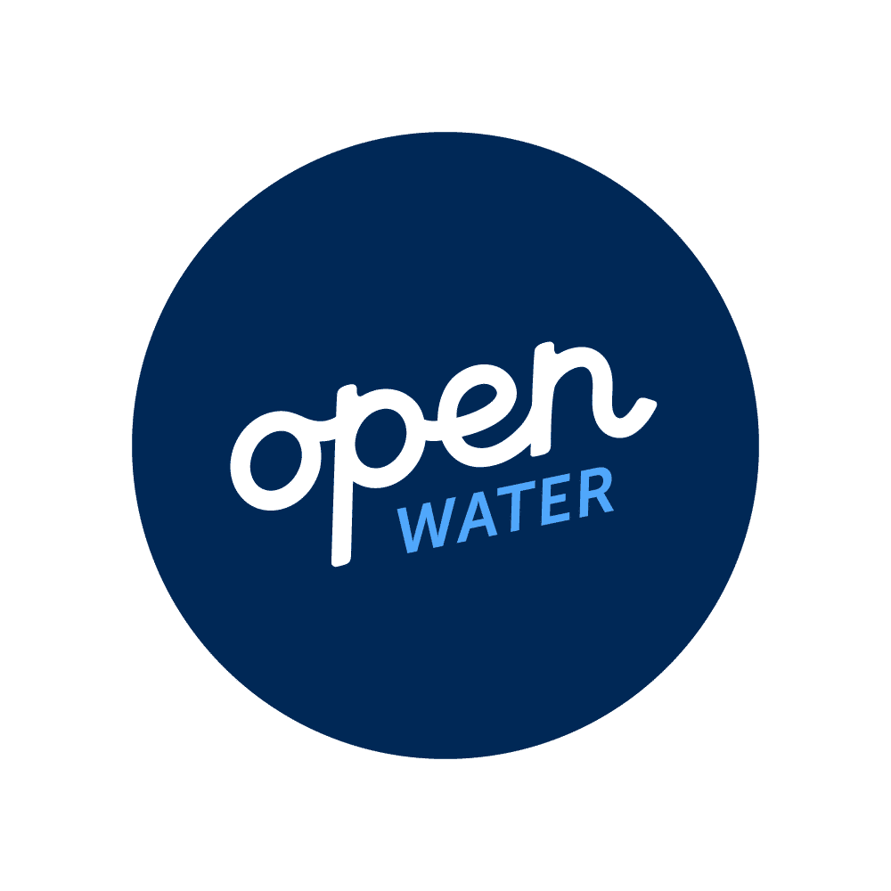 Open Water