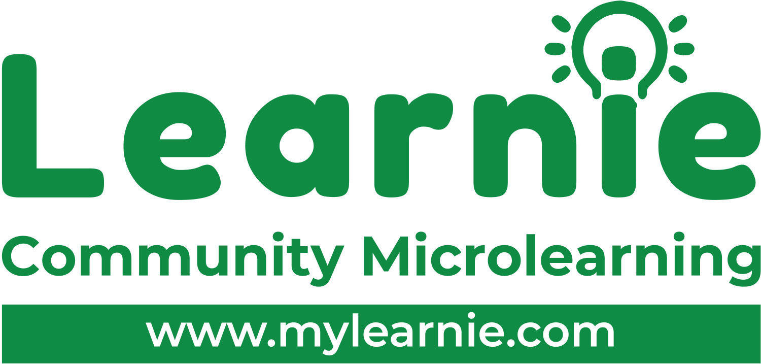 Learnie