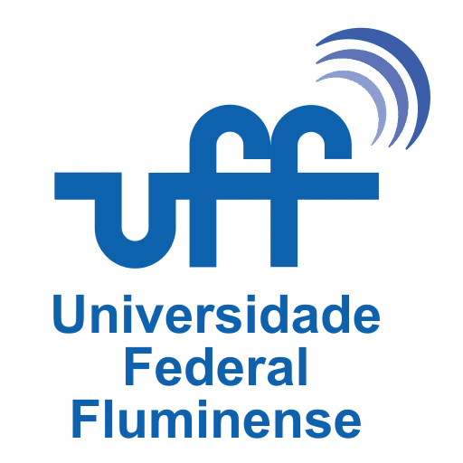 Universidade Federal Fluminense
