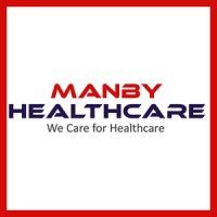 MANBY HEALTHCARE PRIVATE LIMITED