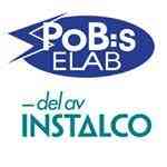 PoB:s Elektriska