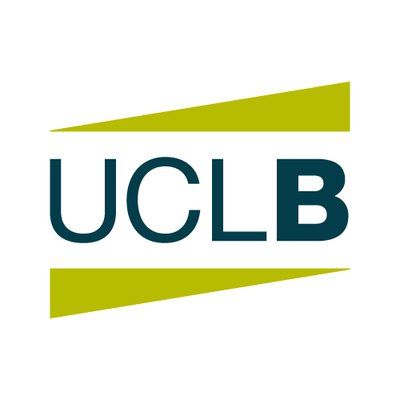 UCL Business Ltd.