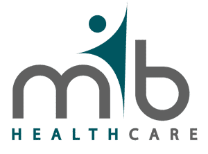Mb Healthcare LLC