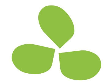 CLIA