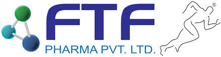 FTF Pharma Pvt Ltd.