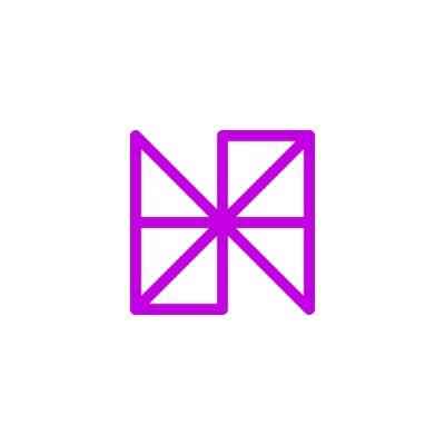 Neon Labs