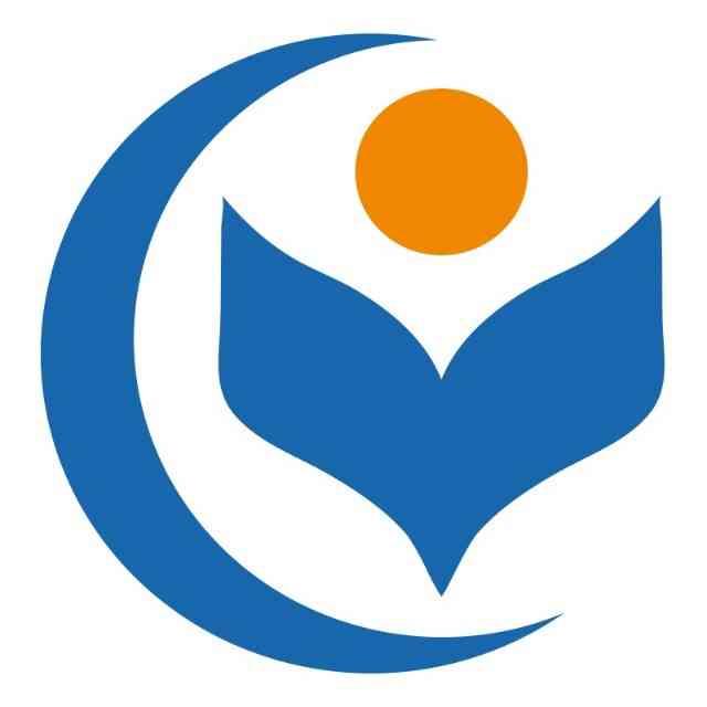TOP GLOBAL EDUCATION