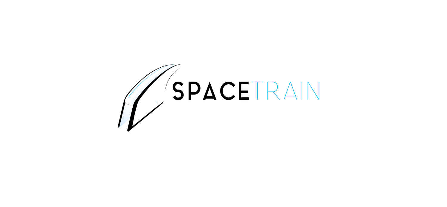 Spacetrain
