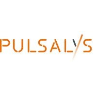 Pulsalys SAS