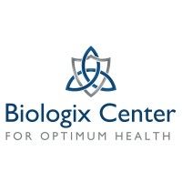 Biologix Center For Optimum Health LLC