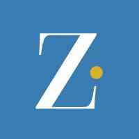 Zavitz Insurance