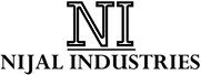 Nijal Industries