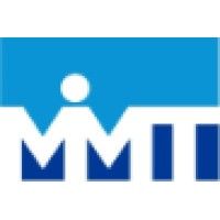 Minnetonka Medical Technology, Inc.