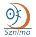 New Industry Ophthalmology