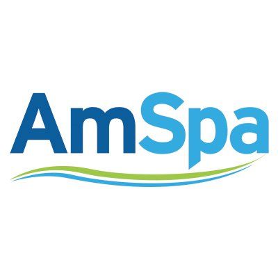 American Med SpA Association LLC