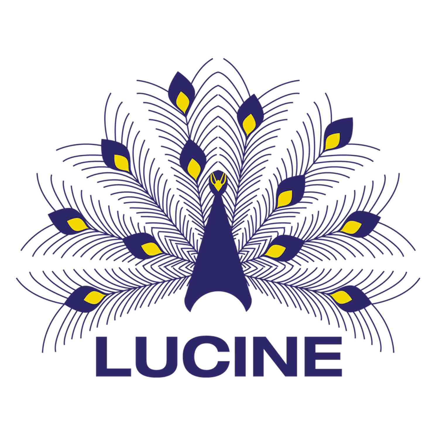 Lucine