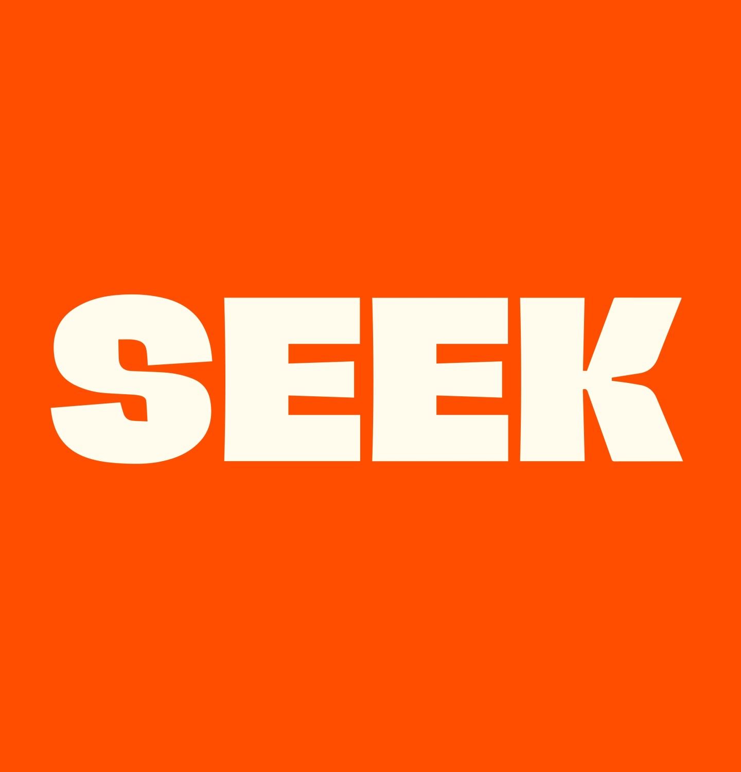 Seek