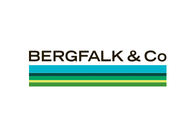 Bergfalk & Co AB