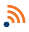 Digostics Ltd.