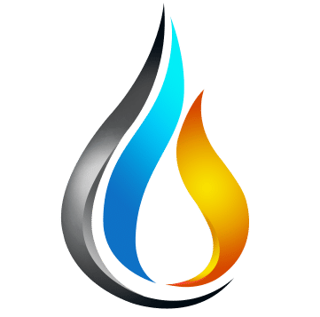 Finozol Speciality Chemicals Pvt Ltd.