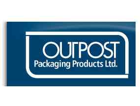 Outpost Packaging Products