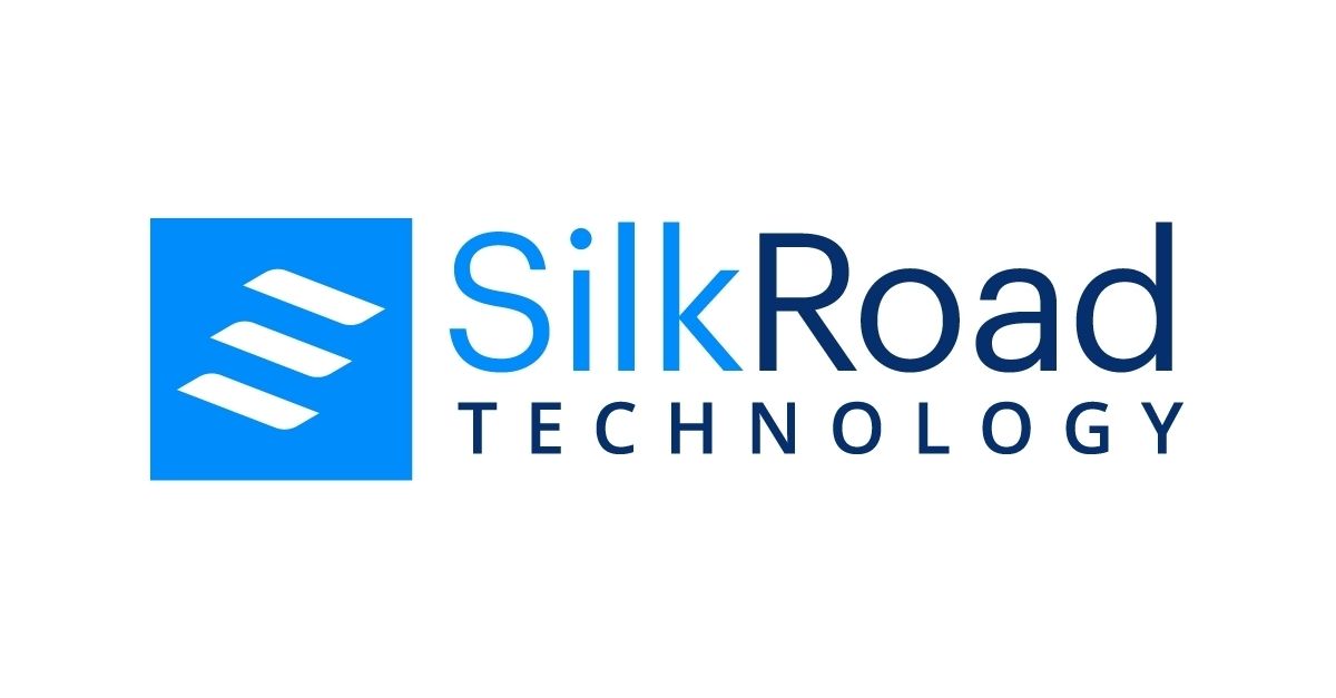 exit.name SilkRoad Technology