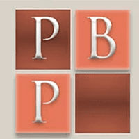 Palm Beach Pain, LLC