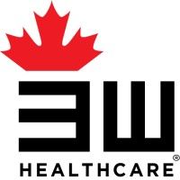 3W Healthcare Ltd.