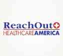 ReachOut Healthcare America