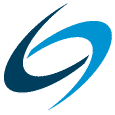 Corporate Software