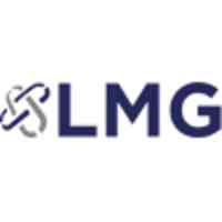 LMG Holdings