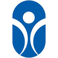 Center for Info & Study on Clinical Rsch Participation, Inc.