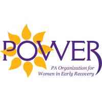 Power Inc