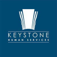 Keystone Human Services