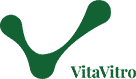 VitaVitro Biotech