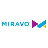 Miravo