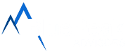 BluePeak Advisors