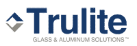 Trulite Glass & Aluminum Solutions