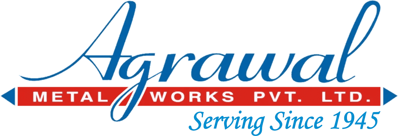 Agrawal Metal Works