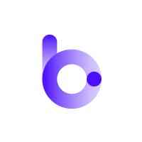 Billo logo