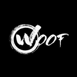 Woof
