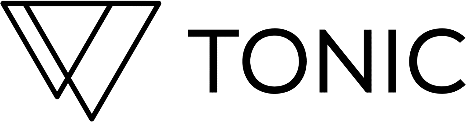 Brikhouse Industries LLC